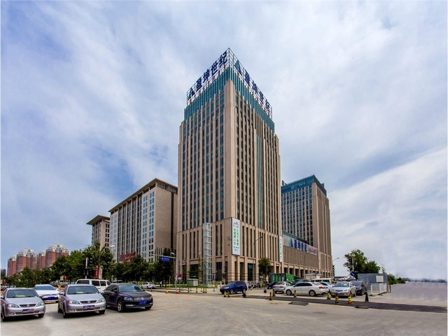 山东阀块供应商